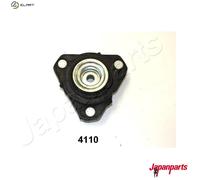 New Top Strut Mounting for HONDA:CIVIC VIII Saloon,BALLADE VIII Saloon