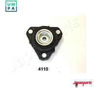 JAPANPARTS RU-4110 Top strut mount