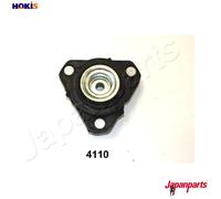 New Top Strut Mounting for HONDA:CIVIC VIII Saloon,BALLADE VIII Saloon