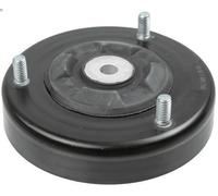 Suspension Strut Support Mount SACHS 802 004 for BMW 5 (E39) 2 2000-2003