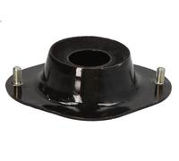 Sachs Top Strut Mount 802 037 - Front Axle Left for Opel, Daewoo, Vauxhall