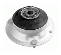 TOP STRUT MOUNTING 802 066 FOR BMW 3/Compact/E6/Sedan/Convertible/Z/Roadster
