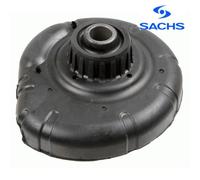 Suspension Strut Support Mount SACHS 802 088 For VOLVO