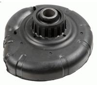 Shock absorber cushion Front Axle Left 802 088 SACHS for VOLVO 850 850 Estate