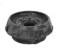 Suspension Strut Support Mount SACHS 802 193 for THALIA I (LB_) 1.6 2000-2009