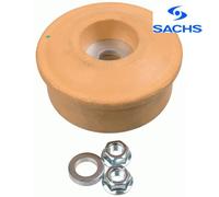 Suspension Strut Support Mount SACHS 802 265 For VW, SKODA