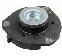 Suspension Strut Support Mount SACHS 802 321 for AUDI A3 (8P1) 2 2003-2012
