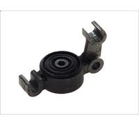 Suspension Strut Support Mount SACHS 802 331