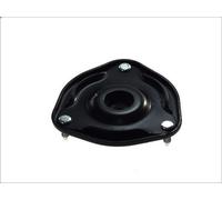 SACHS 802 373 Top strut mount