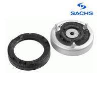 Suspension Strut Support Mount SACHS 802 462 For BMW