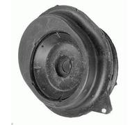 Suspension Strut Support Mount SACHS 802 466 FIAT PUNTO (188_) 1.9 1999-2012