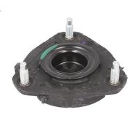 Suspension Strut Support Mount SACHS 802 469 for MONDEO III (B5Y) 2 2000-2007