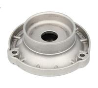 Suspension Strut Support Mount SACHS 802 499 BMW 5 (F10) 3 2012-2016