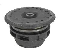 Suspension Strut Support Mount SACHS 802 517 for MOVANO B Van (X62) 2.3 2010-
