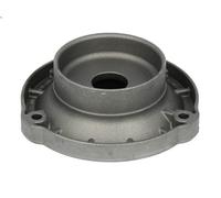 SACHS 802 518 Top strut mount