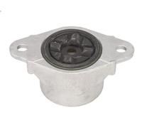 SACHS 802 556 Top strut mount