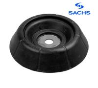 Suspension Strut Support Mount SACHS 802 568 For SUZUKI, OPEL
