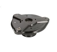 Suspension Strut Support Mount SACHS 802 569