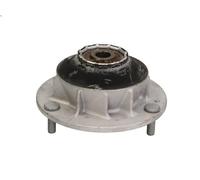 Suspension Strut Support Mount SACHS 803 006 for BMW 3 (E90) 3 2005-2008