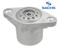 Suspension Strut Support Mount SACHS 803 118 For VW, SKODA