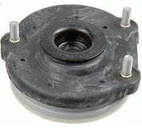SACHS 803 125 Top strut mount