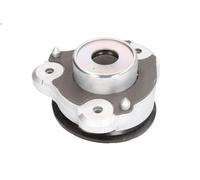 Suspension Strut Support Mount SACHS 803 167 for DUCATO Bus (250_) 3 2010-2014