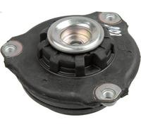 Suspension Strut Support Mount SACHS 803 169