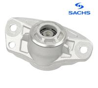 Suspension Strut Support Mount SACHS 803 216 For SEAT, VW, AUDI