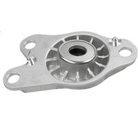 Suspension Strut Support Mount SACHS 803 246 BMW i3 (I01) 0.6 2013-