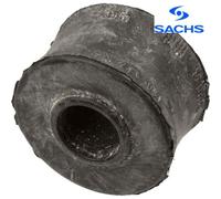 Suspension Strut Support Mount SACHS 803 270 For VW, SEAT, SKODA