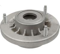 SACHS 803 292 Top strut mount