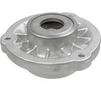 Shock absorber cushion Front Axle Left 803 293 SACHS for BMW 5