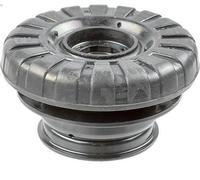 SACHS 803 347 Top strut mount