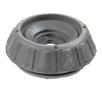 Sachs Suspension Strut Bearing 803350 Automotive Replacement Part