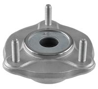 Suspension Strut Support Mount SACHS 803 367 for GLC (X253) 2 2019-2022