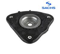Suspension Strut Support Mount SACHS 803 415