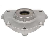 SACHS 803 429 Top strut mount