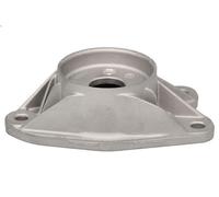 SACHS 803 464 Top strut mount