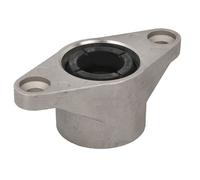 SACHS SUSPENSION STRUT SUPPORT MOUNT 803466 FOR HYUNDAI