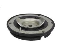 SASIC 0385255 Top strut mount