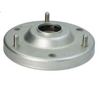 Fits Talbot Express Fiat Ducato Suspension Strut Top Mount PeugeotJ5 CitroenC25