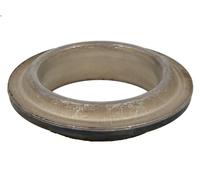 Suspension Strut Support Mount SASIC 2650011 for CITROEN C2 (JM_) 1.4 2003-2005