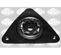 Suspension Strut Support Mount SASIC 2654043 RENAULT ESPACE V (JR_) 2 2018-2023