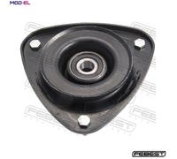 SUSPENSION STRUT SUPPORT MOUNT SBSS-001 FOR SUBARU OUTBACK/LEGACY FORESTER 2.2L