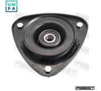 SUSPENSION STRUT SUPPORT MOUNT SBSS-001 FOR SUBARU OUTBACK/LEGACY FORESTER 2.2L