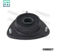 FEBEST SBSS-B9F Mounting, shock absorbers