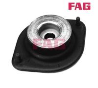 FAG 814 0068 10 Top strut mount