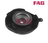 814 0082 10 FAG Suspension Strut Support Mount for RENAULT