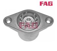 FAG 814 0156 10 Top strut mount