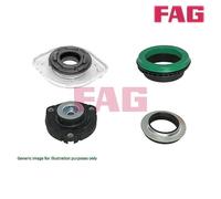 Suspension Strut Support Mount Schaeffler FAG 814 0244 10 For MAZDA